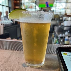 Meet your Posher, Bryan